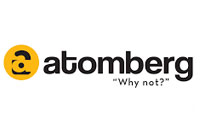 AIOM