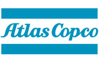 Atlas