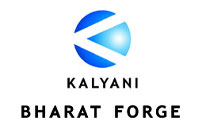 Bharat