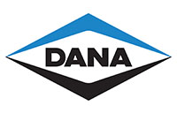 Dana