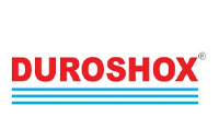 Duro