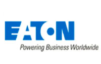 Eaton
