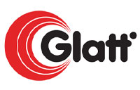 Galtii