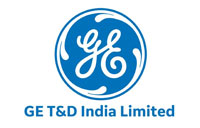 GE
