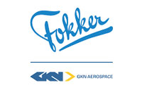 GKN