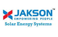 Jakson