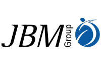 JBM