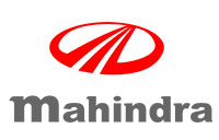 Mahendra