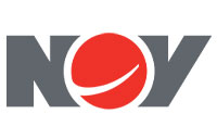 NOV