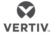 Vertiv