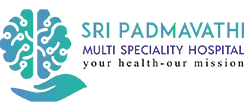 Padmavati Devi Mult Speciality Hospital
