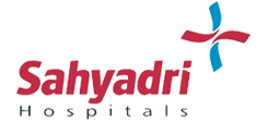 Sahyadri Specialty Hospital