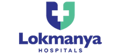 Lokmanya Hospital