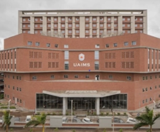 Ushahkal Abhinav Institute