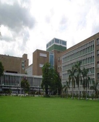 Krishna Institute of Medical Science